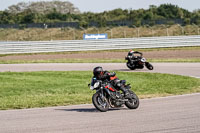 Rockingham-no-limits-trackday;enduro-digital-images;event-digital-images;eventdigitalimages;no-limits-trackdays;peter-wileman-photography;racing-digital-images;rockingham-raceway-northamptonshire;rockingham-trackday-photographs;trackday-digital-images;trackday-photos